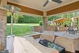 4226 40TH Street - Photo 117