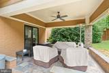 4226 40TH Street - Photo 118