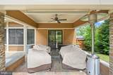 4226 40TH Street - Photo 119
