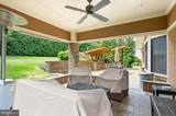 4226 40TH Street - Photo 120
