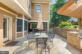 4226 40TH Street - Photo 121
