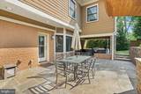 4226 40TH Street - Photo 122