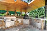 4226 40TH Street - Photo 123