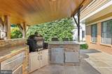 4226 40TH Street - Photo 124