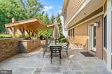 4226 40TH Street - Photo 125