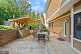 4226 40TH Street - Photo 126