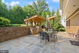 4226 40TH Street - Photo 127