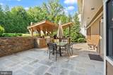4226 40TH Street - Photo 128