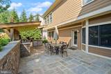 4226 40TH Street - Photo 129
