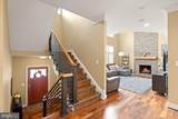 4226 40TH Street - Photo 13
