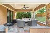 4226 40TH Street - Photo 130