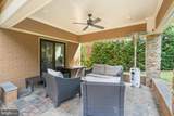 4226 40TH Street - Photo 131