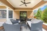 4226 40TH Street - Photo 132