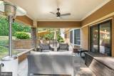 4226 40TH Street - Photo 133