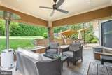 4226 40TH Street - Photo 134