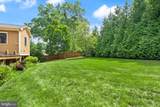 4226 40TH Street - Photo 135
