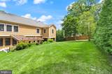 4226 40TH Street - Photo 136