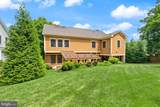 4226 40TH Street - Photo 137