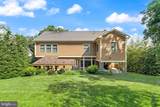 4226 40TH Street - Photo 138