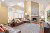 4226 40TH Street - Photo 14