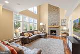 4226 40TH Street - Photo 15