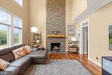 4226 40TH Street - Photo 16