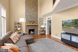 4226 40TH Street - Photo 17