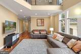 4226 40TH Street - Photo 18