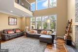 4226 40TH Street - Photo 19