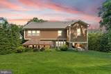 4226 40TH Street - Photo 2