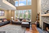4226 40TH Street - Photo 20