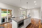 4226 40TH Street - Photo 21