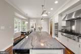 4226 40TH Street - Photo 22