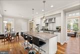 4226 40TH Street - Photo 23