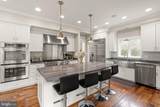 4226 40TH Street - Photo 25