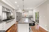 4226 40TH Street - Photo 26