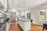 4226 40TH Street - Photo 27