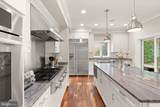 4226 40TH Street - Photo 28