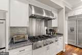 4226 40TH Street - Photo 29