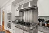4226 40TH Street - Photo 30