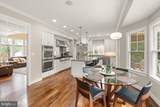 4226 40TH Street - Photo 34