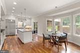 4226 40TH Street - Photo 36