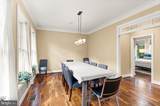 4226 40TH Street - Photo 41