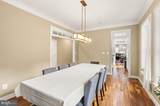 4226 40TH Street - Photo 44