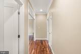 4226 40TH Street - Photo 45