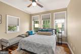 4226 40TH Street - Photo 46