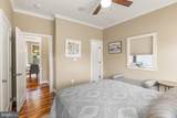 4226 40TH Street - Photo 47