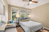 4226 40TH Street - Photo 48
