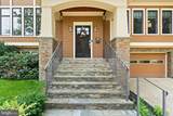 4226 40TH Street - Photo 5