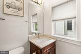4226 40TH Street - Photo 50
